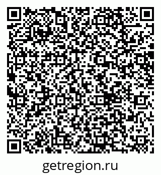 79066075918