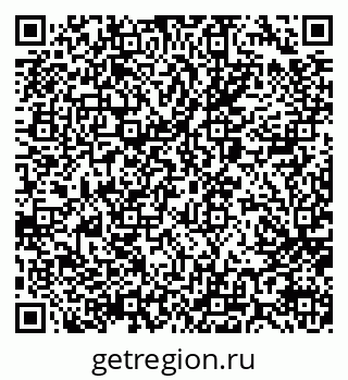 79066075920