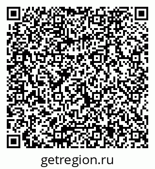 79066075921