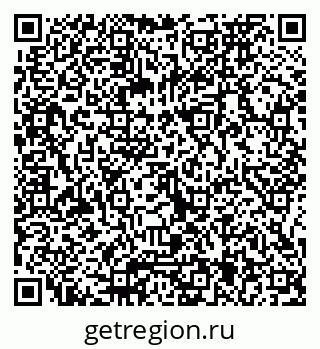 79066075941