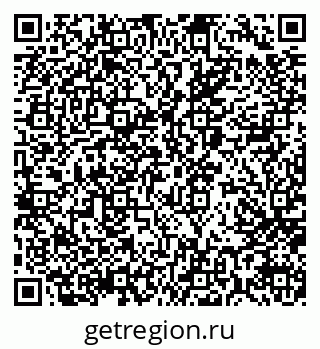 79066075943