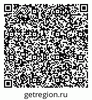 79066075950