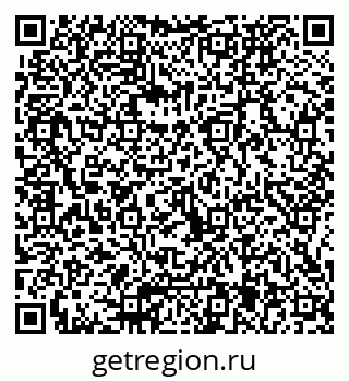 79066075951