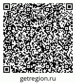 79066075953