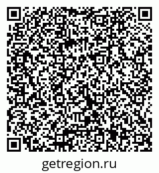 79066075959
