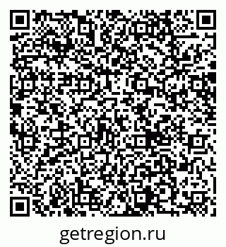 79066075962