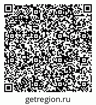 79066075968