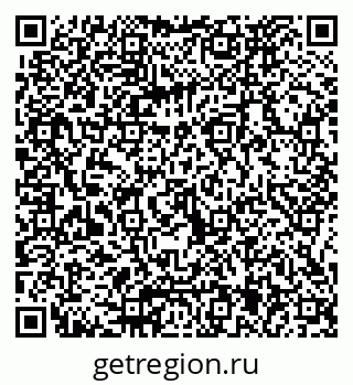 79066075970