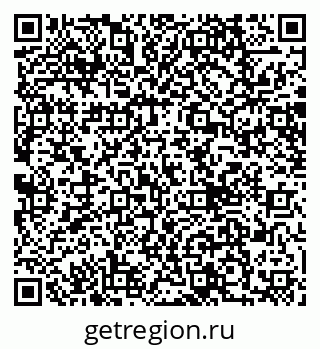 79066075971