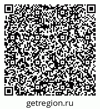 79066075976