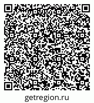 79066075982