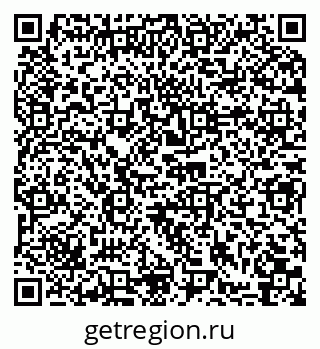 79066075983