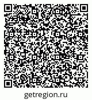 79066075984