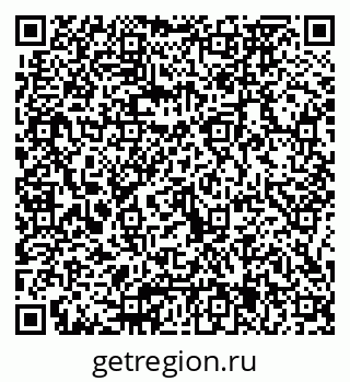 79066075985
