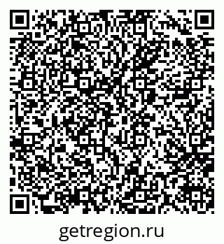 79066075994