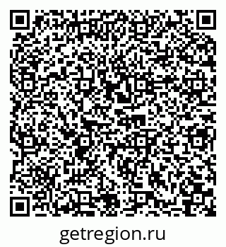 79066075997