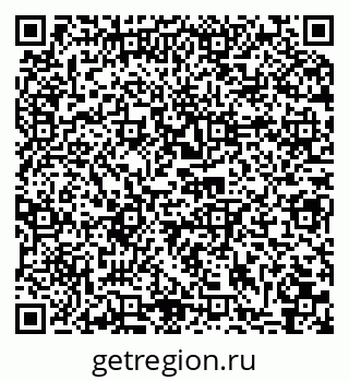 79066075998