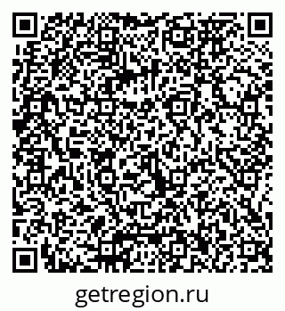79066076004