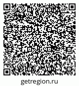 79066076009