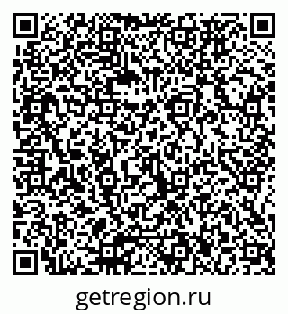 79066076013