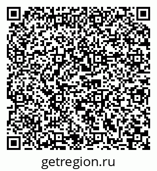 79066076019
