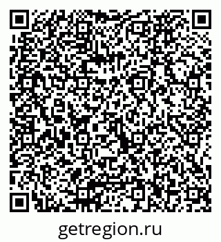 79066076039