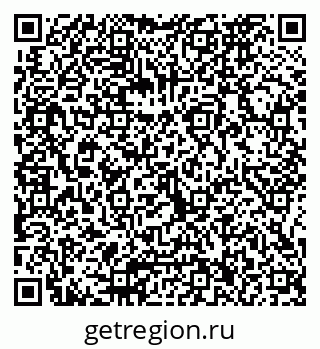 79066076064