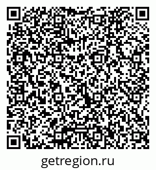 79066076075