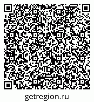 79066076089