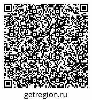 79066076098
