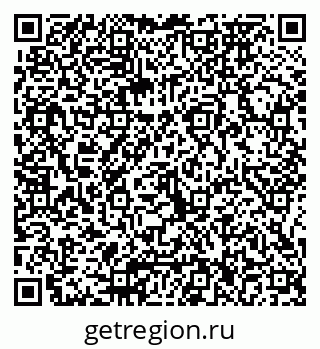 79066076101