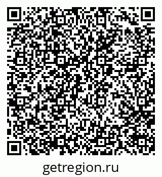 79066076102