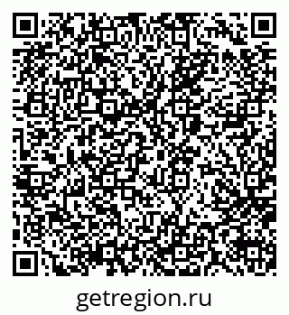 79066076104
