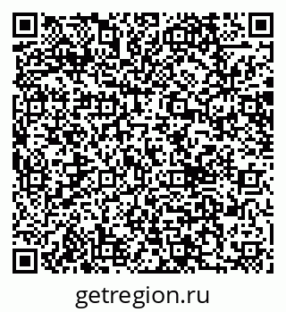 79066076110