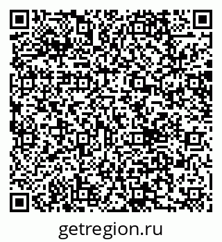 79066076114