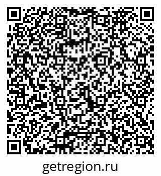 79066076120