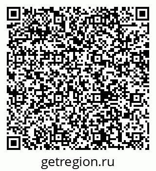 79066076123