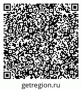 79066076124