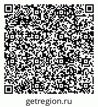 79066076125