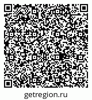 79066076130