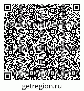 79066076131