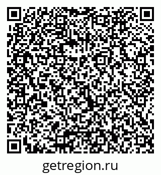 79066076133