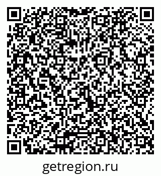 79066076135