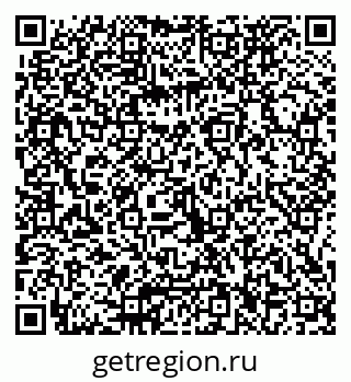 79066076139