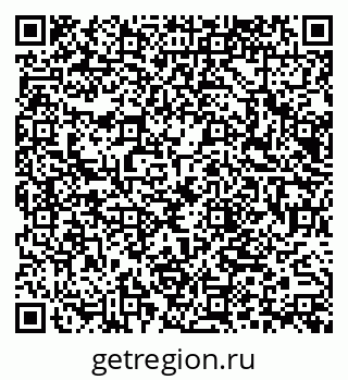 79066076140