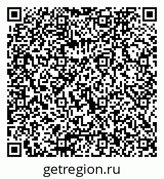 79066076144