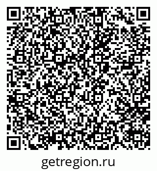 79066076146
