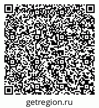 79066076147