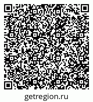 79066076151
