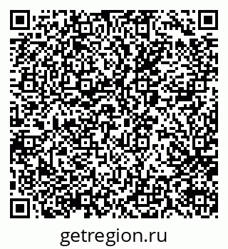 79066076152